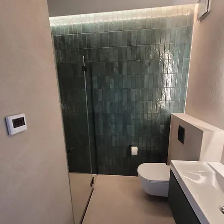 Bialy Orzel-mazury ベンゴジェボ