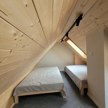 Bialy Orzel-mazury *