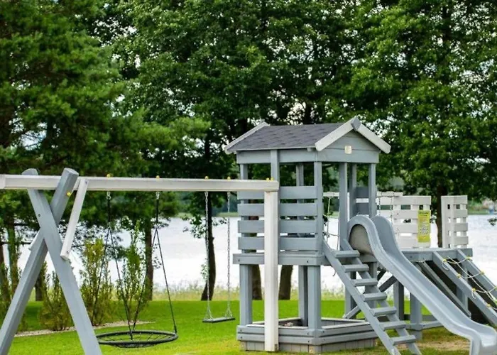 Bialy Orzel-mazury 베고르제포